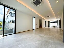 Hua Guan Avenue (D21), Detached #523504461